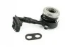 <strong>Подшипник выжимной Ford C-max II, Focus III, Mondeo V, Tranzit Connect/ Mazda 3, FAST FT68064 (фото 1)</strong>