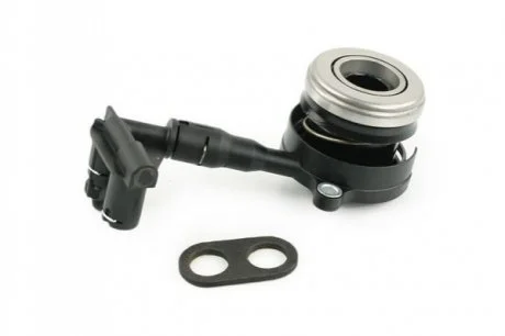 Підшипник вичавлений Ford C-max II, Focus III, Mondeo V, Tranzit Connect/ Mazda 3, для FAST FT68064 фото товару