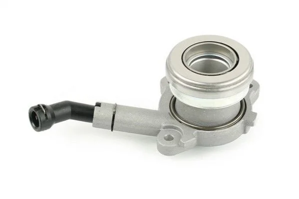 <strong>Вижимний Підшипник FORD Transit 06- 2.2 Tdci FAST FT68067 (фото 1)</strong>
