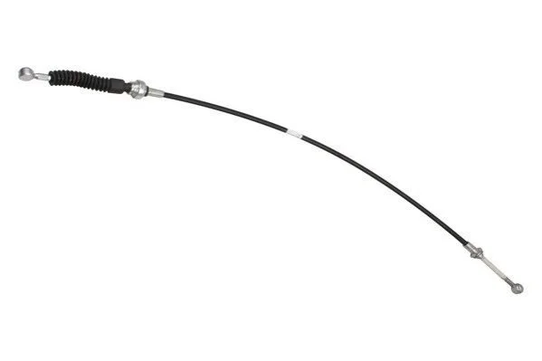 <strong>Трос перемикання КПП FIAT Ducato 94-02; PEUGEOT Boxer 94-02; CITROEN Jumper 94-02 FAST FT73004 (фото 1)</strong>