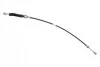 <strong>Трос перемикання КПП FIAT Ducato 94-02; PEUGEOT Boxer 94-02; CITROEN Jumper 94-02 FAST FT73004 (фото 1)</strong>