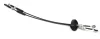 <strong>Трос КПП Opel/Renault Trafic/Vivaro 01- FAST FT73030 (фото 1)</strong>