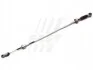 <strong>Трос КПП Ford Tranzit 2.0-2.4 2000-2006 (820/530) FAST FT73073 (фото 1)</strong>