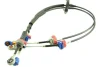 <strong>Трос КПП Fiat Doblo (09-) (1454/1090+1326/1012 MM) Fast FAST FT73077 (фото 1)</strong>