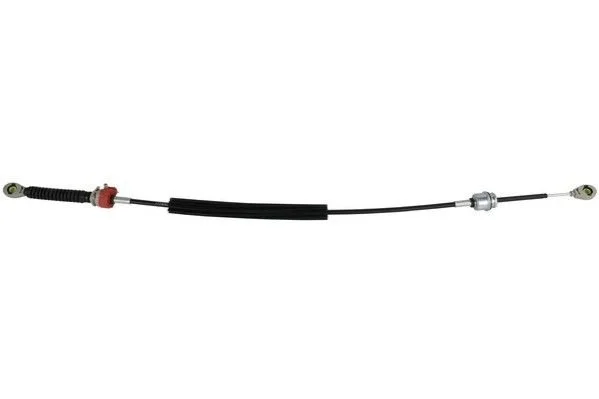 <strong>Трос перемикання КПП RENAULT KANGOO (KC0/1) 97-08 FAST FT73090 (фото 1)</strong>