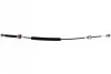 <strong>Трос перемикання КПП RENAULT KANGOO (KC0/1) 97-08 FAST FT73090 (фото 1)</strong>