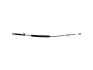 <strong>Трос перемикання КПП RENAULT KANGOO (KC0/1) 97-08 FAST FT73090 (фото 2)</strong>