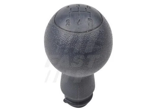 <strong>Ручка куліси КПП FIAT Doblo 00-13 FAST FT73205 (фото 1)</strong>