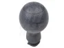 <strong>Ручка куліси КПП FIAT Doblo 00-13 FAST FT73205 (фото 1)</strong>