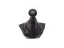 <strong>Ручка куліс КПП з чохлом FIAT DOBLO 00-09 FAST FT73208 (фото 2)</strong>