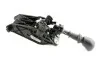 <strong>МЕХАНІЗМ КУЛІСИ MERCEDES SPRINTER 95> 901-905 5-ШВИДК KPL FAST FT73219 (фото 1)</strong>
