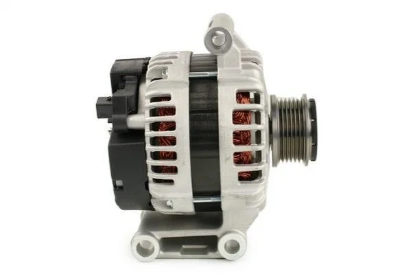 <strong>Генератор Ford Transit 2.2tdci (06-14)Citroen JumperPeugeot BoxerFiat Ducato FAST FT74116 (фото 1)</strong>