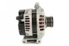 <strong>Генератор Ford Transit 2.2tdci (06-14)Citroen JumperPeugeot BoxerFiat Ducato FAST FT74116 (фото 1)</strong>
