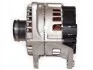 <strong>Генератор FIAT Ducato 06- 3.0 180A FAST FT74135 (фото 1)</strong>