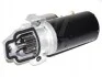 <strong>Стартер FIAT Ducato 06- 2.2 Jtd 2Kw FAST FT74213 (фото 1)</strong>
