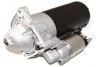 <strong>Стартер FIAT Ducato 02- 2.3Jtd/2.8Jtd FAST FT74215 (фото 1)</strong>