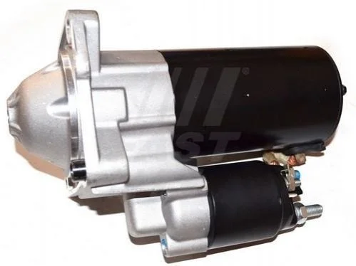 <strong>Стартер FIAT Ducato 06- 2.3Jtd 1.7 Kw FAST FT74217 (фото 1)</strong>
