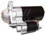 <strong>Стартер FIAT Ducato 06- 2.3Jtd 1.7 Kw FAST FT74217 (фото 1)</strong>