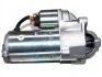 <strong>Стартер Renault Laguna, Megane, Scenic, Trafic/Mitsubishi Carisma, Space Star/ Nissan Primera, Primastar/ Suzuki Grand Vitara F9Q (05-14) Fa FAST FT74219 (фото 1)</strong>