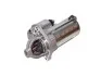 <strong>Стартер Fiat Doblo 1.3JTD (1.3кВ)) Fast FAST FT74230 (фото 1)</strong>