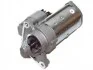 <strong>Стартер Citroen Berlingo 1.6 HDI (08-) Fast FAST FT74233 (фото 1)</strong>