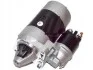 <strong>Стартер Fiat 500 1.2,1.4 (07-) Fast FAST FT74235 (фото 1)</strong>