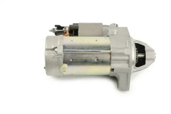 <strong>Стартер Mercedes Sprinter 906 (06-) 1.8 KW Fast FAST FT74247 (фото 1)</strong>