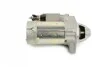 <strong>Стартер Mercedes Sprinter 906 (06-) 1.8 KW Fast FAST FT74247 (фото 1)</strong>