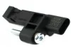<strong>Датчик положення колінвалу Peugeot/MINI/Citroen/BMW 1,4-1,6 (06-15) Fa FAST FT75101 (фото 1)</strong>