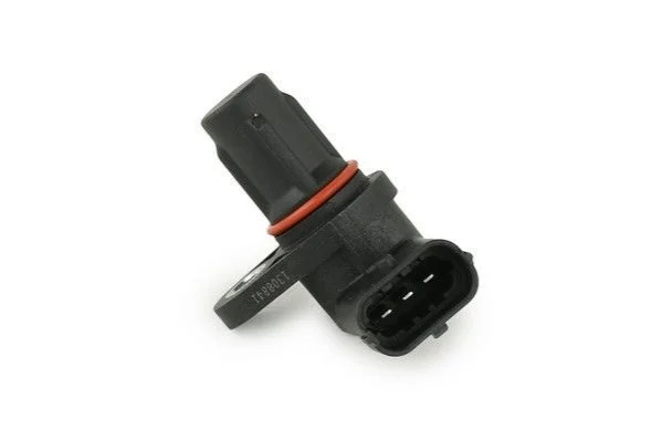 <strong>Датчик распредвала Fiat 500, 500C, 500L, Bravo II, Doblo 0.9-2.7 (98-) (FAST FT75503 (фото 1)</strong>