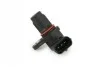 <strong>Датчик распредвала Fiat 500, 500C, 500L, Bravo II, Doblo 0.9-2.7 (98-) (FAST FT75503 (фото 1)</strong>