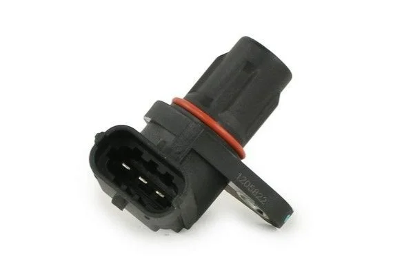 <strong>Датчик положения к/валу Fiat Ducato 2,3JTD (02-) Fast FAST FT75505 (фото 1)</strong>