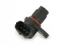 <strong>Датчик положения к/валу Fiat Ducato 2,3JTD (02-) Fast FAST FT75505 (фото 1)</strong>