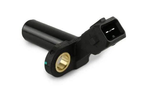 <strong>Датчик положения коленвала Ford Transit (V184/347) 2.4 TDCI 00-/Connect 02- (FT7 FAST FT75515 (фото 1)</strong>