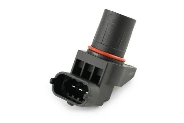 <strong>Датчик Положення Розподільчого Валу Mercedes Sprinter 95 901-905 FAST FT75519 (фото 1)</strong>