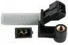 <strong>Датчик імпульсів Ford Transit 2.0-3.2TDCI / Fiat Ducato 2.2 JTD (06-) FAST FT75524 (фото 1)</strong>