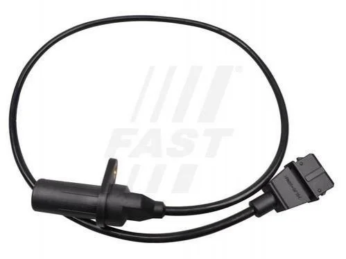 <strong>Датчик колінвала Fiat Brava, Bravo, Doblo, Marea, Multipla, Palio, Stilo 1.6 16V 10.95- FAST FT75532 (фото 1)</strong>