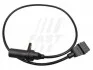 <strong>Датчик колінвала Fiat Brava, Bravo, Doblo, Marea, Multipla, Palio, Stilo 1.6 16V 10.95- FAST FT75532 (фото 1)</strong>