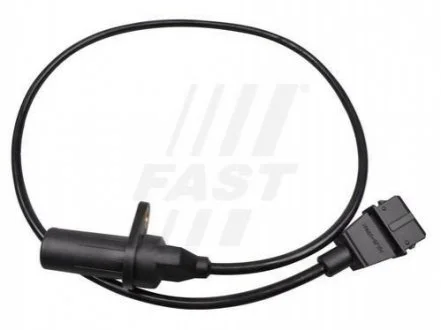 Датчик колінвала Fiat Brava, Bravo, Doblo, Marea, Multipla, Palio, Stilo 1.6 16V 10.95- для FAST FT75532 фото товару