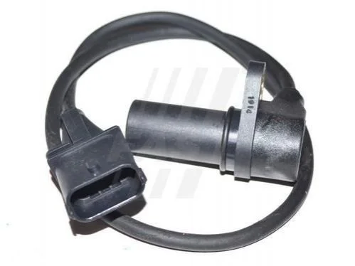 <strong>Датчик вала Fiat, Alfa 1.9JTD, 2.4JTD FAST FT75543 (фото 1)</strong>