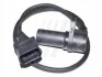 <strong>Датчик вала Fiat, Alfa 1.9JTD, 2.4JTD FAST FT75543 (фото 1)</strong>