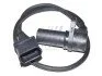 <strong>Датчик вала Fiat, Alfa 1.9JTD, 2.4JTD FAST FT75543 (фото 2)</strong>