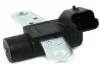 <strong>Датчик положення до/валу Renault Logan, Kangoo, Traffic, Duster, Clio 1.6 16V (FT FAST FT75557 (фото 1)</strong>