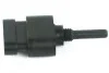 <strong>Датчик Рідини FIAT Punto Grande 05- Фільтр Паливний 5-Pin FAST FT75561 (фото 1)</strong>