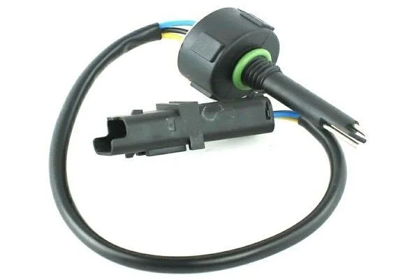 <strong>Датчик води паливної системи Renault Master II 2.5d 3-PIN Fast FAST FT75563 (фото 1)</strong>
