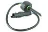 <strong>Датчик води паливної системи Renault Master II 2.5d 3-PIN Fast FAST FT75563 (фото 1)</strong>