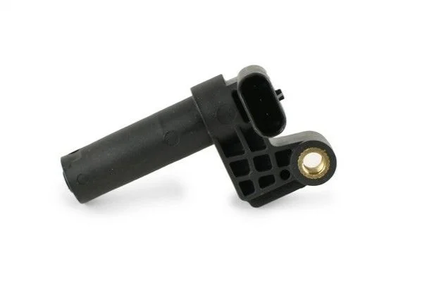 <strong>Датчик положення колінвалу Ford Transit 2.2TDCi /Citroen Jumper (06-) 3-PIN (FT7 FAST FT75567 (фото 1)</strong>