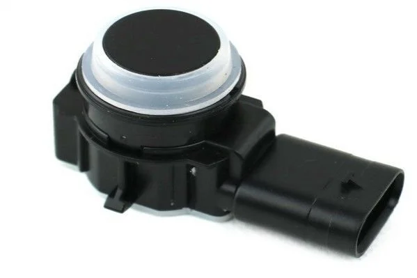 <strong>Датчик парктроніка Fiat 500L (14-), Tipo (16-) перед/зад Fast FAST FT76003 (фото 1)</strong>
