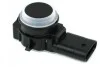 <strong>Датчик парктроніка Fiat 500L (14-), Tipo (16-) перед/зад Fast FAST FT76003 (фото 1)</strong>