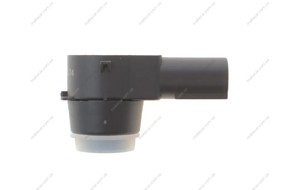 <strong>Датчик парктроніки 3-Pin FAST FT76005 (фото 1)</strong>